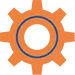 tool1